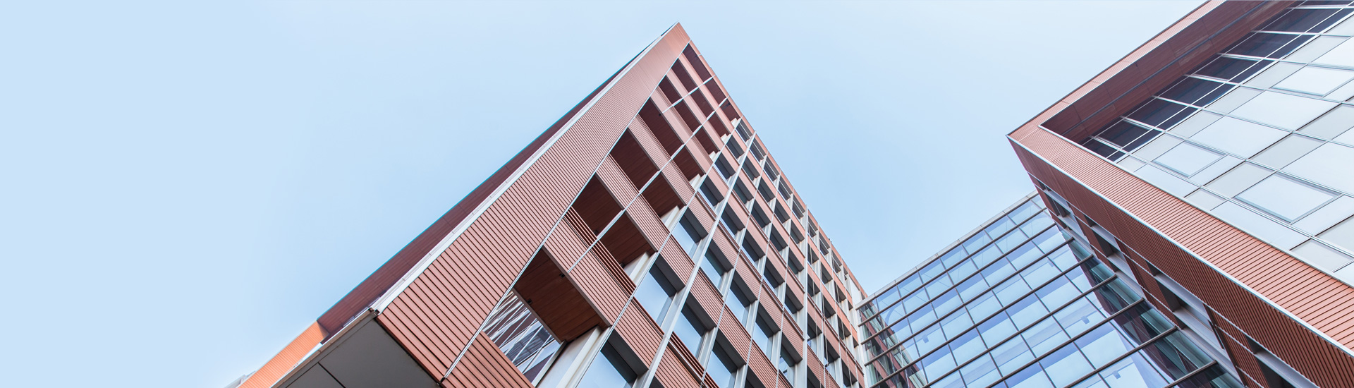 漳平市到香港物流公司,漳平市到台湾快递公司，漳平市澳门货运公司