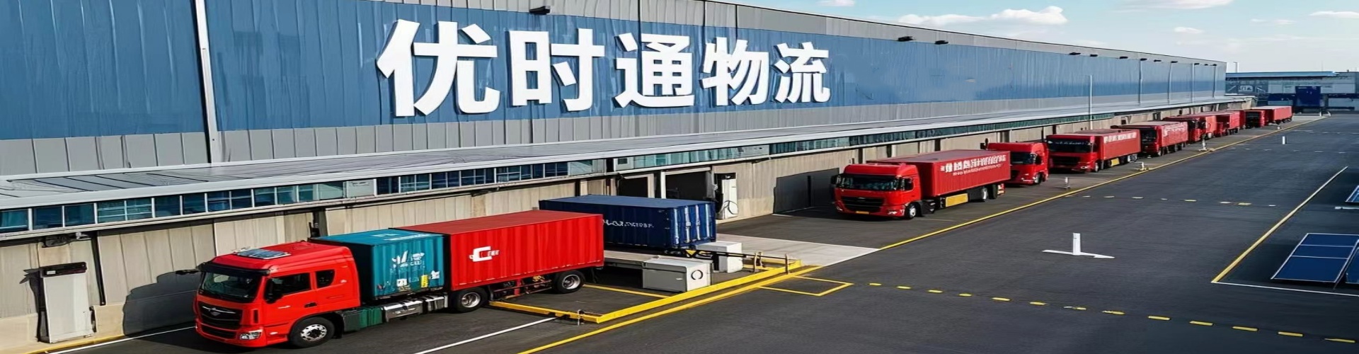 漳平市到香港物流公司,漳平市到台湾快递公司，漳平市澳门货运公司