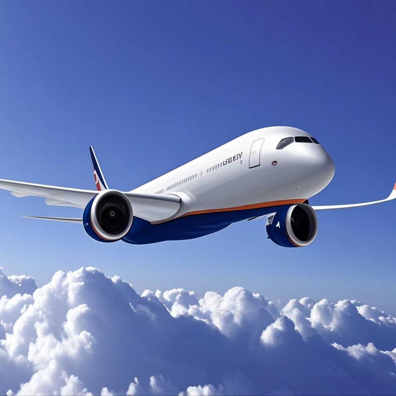 漳平市到北京空运当日达服务，航空快递如闪电，包裹当天送达